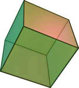 equivalente a metà ell area el quarato intermeio La risposta è quini: 50 A = = 50 0 Insufficienze a fine anno p L =, Sia L l evento insufficienza a Latino e sia M l evento insufficienza a Matematica