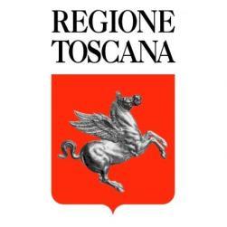 Progetto Regione Toscana Attuazione di interventi in materia di conservazione del lupo