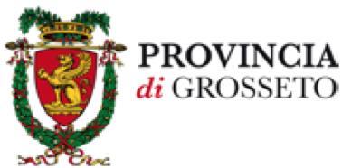 la caccia Collaborazione con Polizia provinciale di Grosseto