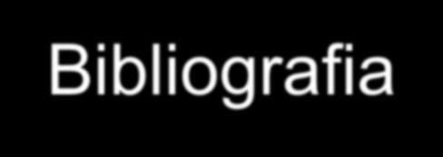 Bibliografia essenziale Parasiewicz P (2007). The MesoHABSIM model revisited.