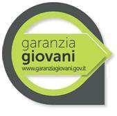 ALLEGATO 5 TITOLO DEL PROGETTO: voce 4 ELEMENTI ESSENZIALI DEL PROGETTO GIOCA E IMPARA SETTORE e Area di Intervento: voce 5 E EDUCAZIONE E PROMOZIONE CULTURALE 02 ANIMAZIONE CULTURALE VERSO MINORI 09