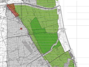 II. BENE E CONTESTO PAESAGGISTICO INTEZIONE CON PIANIFICAZIONE E TUTELE 12 di 16 PIANO TERRITORIALE PAESAGGISTICO REGIONALE PIANO TERRITORIALE PAESAGGISTICO REGIONALE SISTEMI E ZONE STRUTTUNTI LA