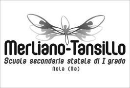 Scuola Secondaria di I Grado MERLIANO TANSILLO Via Seminario n. 68-80035 - Nola (NA) - Tel. 081 8231231 - Fax 081 5120007 Distretto n. 30 Cod. Mec. NAMM622004 - C.F. 92018480639 E-mail: namm622004@istruzione.