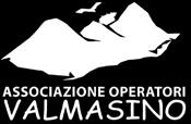 www.valmasino.