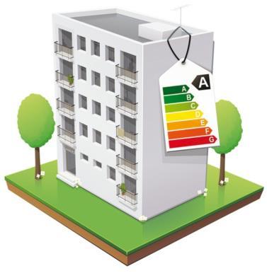 gli incentivi per favorire l efficientamento energetico 1/2 esigenza di riqualificazione degli edifici condominiali obiettivi di risparmio dei consumi di energia della UE fissati entro il 2030¹