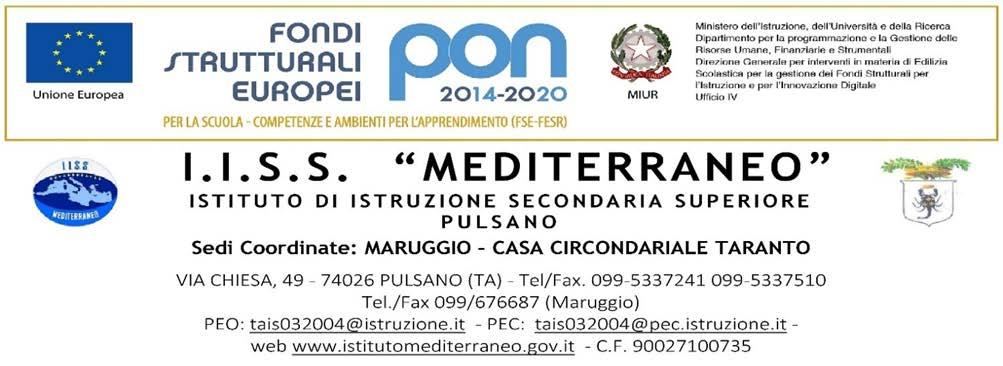 Esiti Prova Oggettiva SIMULAZIONE INVALSI classi seconde PdM 2017/2018 AREA DI PROCESSO: Inclusione e Differenziazione OBIETTIVO DI PROCESSO: Destinare, per ciascuna disciplina, un monte ore dell