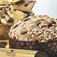 panettone eccellente di