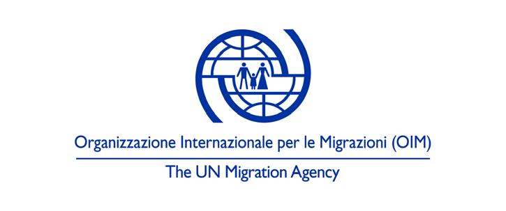 L Organizzazione Internazionale per le Migrazioni OIM, tramite il presente avviso pubblico, intende selezionare uno o più soggetti collaboratori, in qualità di Partner, interessati alla presentazione