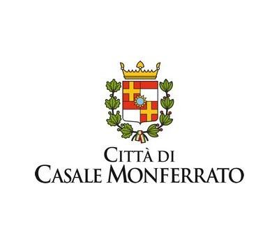 Organismo Indipendente di Valutazione OIV Relazione annuale dell OIV di cui all art. 14, comma 4, lett. a) DLgs.