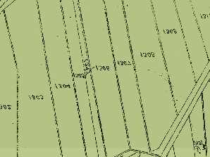 CODICE SCHEDA INDIRIZZO VIA/PIAZZA VIA PALAIA P_06_94 ZONA/TRATTO PONTE ALTO - CASTELLO DELLE CASE PREVISIONI PIANO ATTUALE D1 - LOTTI ARTIGIANALI DI