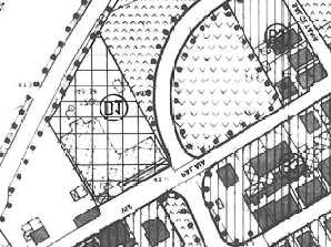 2 361 Descrizione EDIFICIO SEDE DELLA DITTA MOBILIFICIO FANTACCI Datazione ANTE1990 Edificio incluso fra gli immobili da conservare già dal piano vigente: