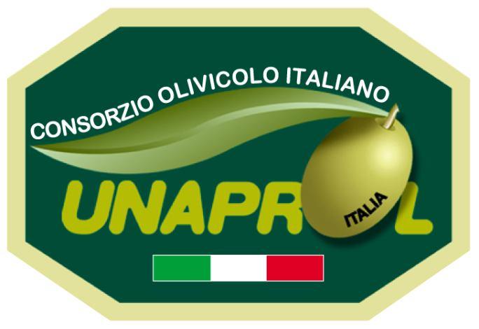 BOLLETTINO OLIVO del 29-08-2013 Campagna finanziata con il contributo della Comunità Europea e dell Italia Reg.