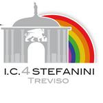 Published on Istituto Comprensivo n.4 "L. Stefanini" - MAD (https://mad.ic4stefanini.edu.