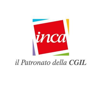 Roma 13 Maggio 2015 Alle strutture regionali e territoriali INCA CGIL CAAF - CGIL Oggetto: Assegno di natalità denominato Bonus Bebè-Circolare INPS n. 93 del 08/05/5015.