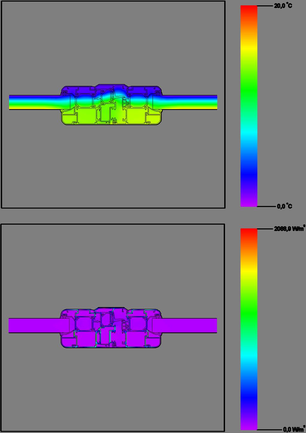 Rapporto di Prova numero: 2017-CPD-RP0010/010T pag. 11 di 12 Fig.4c.