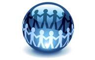 Corporate Social Responsability in NH Responsabilità Corporativa: elemento imprescindibile della cultura e della politica aziendale di NH Formulazione di una strategia