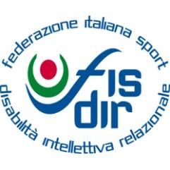 Corso istruttore nuoto FISDIR 1820 ottobre 2013 L Istruttore