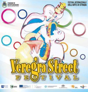 Anteprima del 21 Veregra Street Festival Fuori Strada Artisti marchigiani per i Sibillini domenica 16 giugno 2019 a MONTEMONACO (AP) dalle ore 11:00 alle ore 22:00 Anteprima del XXI Veregra Street