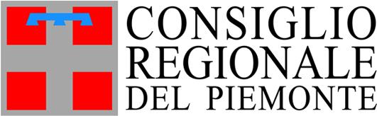 Rep. N. A0101B/27/2017 del 14/04/2017 DETERMINAZIONE DIRIGENZIALE Codice Direzione A0100C Codice Settore A0101B Classificazione 3.12 Classificazione per materia 3.6.