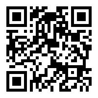 com/familia/user-login oppure inquadrando il seguente QRcode 2. Creare il proprio accot inserendo il Codice Fiscale, indirizzo email e scegliendo a password. 3.