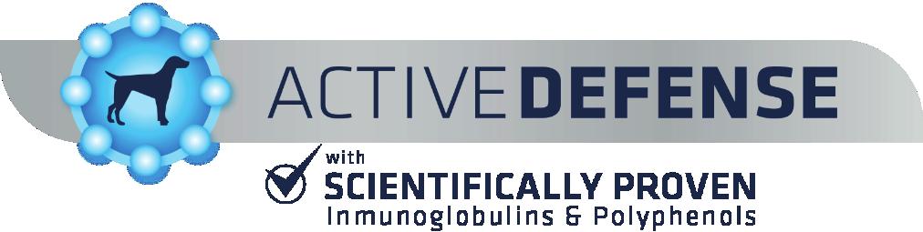 LA LINEA ADVANCE SENSITIVE GAMMA COMPLETA E MONOPROTEICA Ideale per cani con sensibilità digestiva