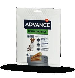 ASSORTIMENTO ADVANCE CANE WEIGHT BALANCE WEIGHT BALANCE MINI 1,5kg WEIGHT BALANCE MED/MAX 3kg 12kg ATOPIC ATOPIC MINI TROUT 1,5kg