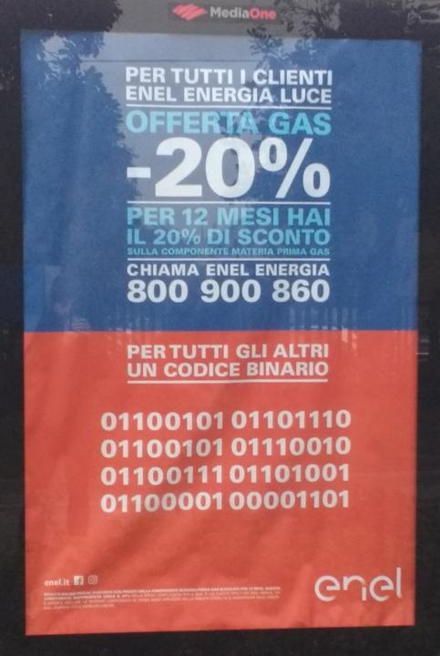 Esercitazione Alberto Marchesi Informatica A Ingegneria Matematica (sez. 2) 25 Settembre 219 Gli esercizi visti a lezione sono segnalati con ( ). Esercizio.1 ( ).