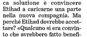 Sezione: