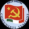 COMUNISTI ITALIANI BENEDETTI CARLO ROCCA DI MEZZO (AQ), 10 Luglio 1962 798 SCATENA GIUSEPPE AVEZZANO