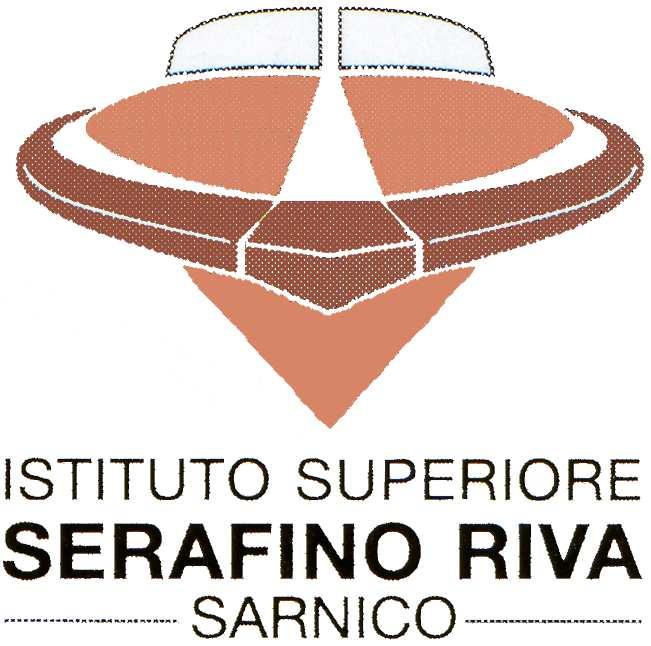 Istituto Superiore Serafino Riva Sarnico (BG)