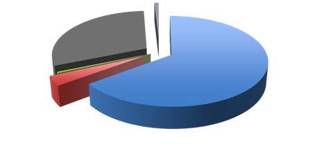 RESPONSABILE DELLA FUNZIONE DI INTERNAL AUDIT Il responsabile dell Internal Audit: a) Verifica l operatività e l idoneità del sistema di controllo