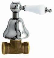 doccia esterno Shower mixer without/with shower set Groupe douche extérieur