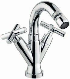 CERAMICO SI 30 Combinazione bidet Bidet set Combinaison bidet SI 30