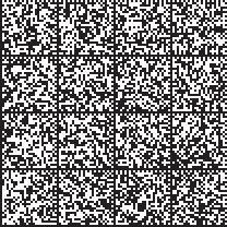 In attuazione di quanto previsto dall articolo 9, paragrafo 4, del regolamento, i dati genetici, biometrici e relativi alla salute, possono essere oggetto di trattamento in presenza di una delle