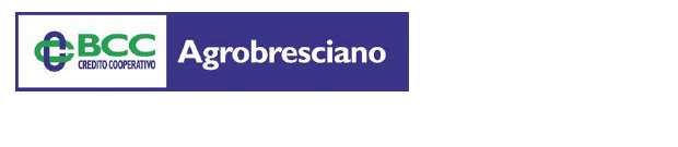 Policy di valutazione e pricing e regole interne per la negoziazione dei prodotti finanziari Adottate ai sensi delle Linee guida interassociative per l applicazione delle misure Consob di livello 3