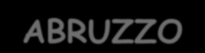 ABRUZZO 2011 2012 2011/2012 CIG 15.748 11.721-25,6% Indennità di mobilità 5.954 6.592 10,7% Disoccupazione non agricola 4.548 19.172 20,8% Fonte:INPS TOTALE 37.577 37.