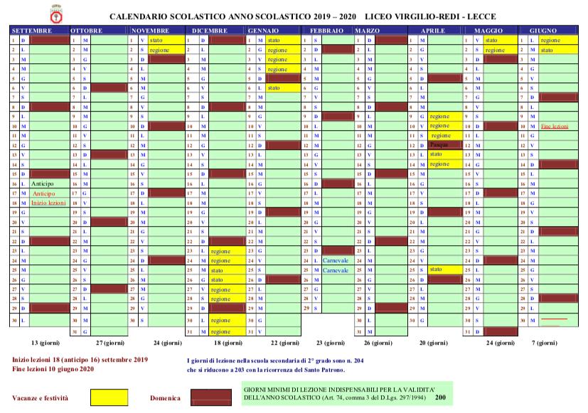 app-linguistico F. Redi (LEPS04601E): Via Marinelli, 8-73018 - Squinzano (LE) - Tel.