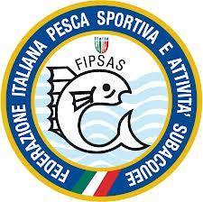 C.I.P.S. C.O.N.I. C.M.A.S. Federazione Italiana Pesca Sportiva e Attività Subacquee Sezione di Potenza Via Vaccaro n.
