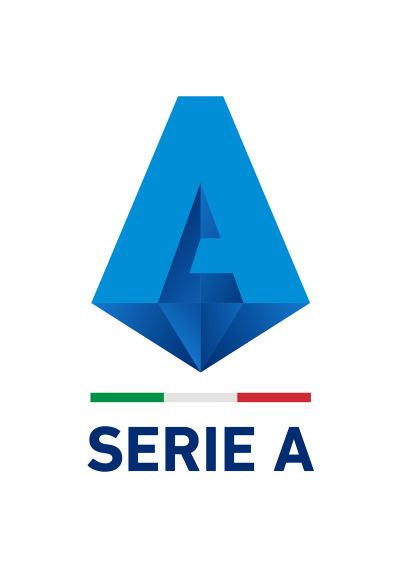 Comunicato Ufficiale n. 28 del 3 settembre 2019 SERIE A TIM 2019/2020 ANTICIPI E POSTICIPI 3a GIORNATA ANDATA Sabato 14 settembre 2019 ore 15.00 FIORENTINA JUVENTUS Sabato 14 settembre 2019 ore 18.