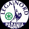 it 17,8 Lega Nord