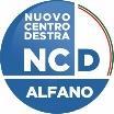 UDC-Unione di Centro