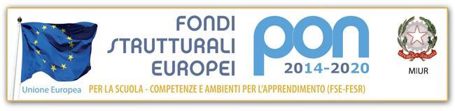 Ministero dell Istruzione, dell Università e della RicercaUfficio Scolastico Regionale per il Lazio ISTITUTO COMPRENSIVO L.