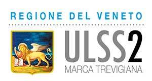 Via Sant Ambrogio di Fiera n. 37 31100 Treviso U.O.C. Risorse Umane Treviso, 26 aprile 2019 Protocollo n. 79382 Allegati n.