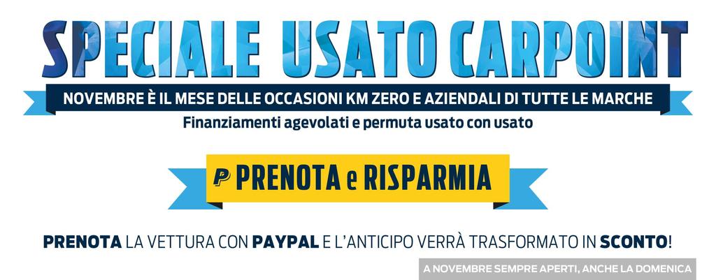 E RICHIEDENDO IL VOUCHER ALL UFFICIO CONVENZIONI AVRAI