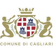 PMO Comune di Cagliari Avviso