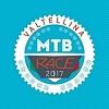 VALTELLINA MTB RACE Trofeo Ciclistico Amatoriale Situazione Punteggio dopo la 6^ Tappa Dettaglio Gara/Punti per Categoria Categoria : Femminile 1 BONESI Monica Damiani XBike Team 131 2 SOTTILE