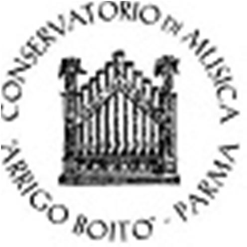 .- Conservatorio di Musica "A. Boito" Graduatoria dei Candidati ASPIRANTI all'ammissione del CORSO PROPEDEUTICO scuola di CLARINETTO (C. P.) per l'a.a. 2019/2020 (votazione espressa in CENTESIMI) 1 ANGERAMI GIULIA 83/100 11/03/2004.
