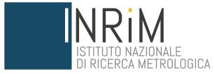 METROLOGIA Disciplina riguardante le questioni inerenti alla misurazione delle grandezze fisiche, alla scelta delle grandezze fisiche fondamentali e dei sistemi di unità di misura.