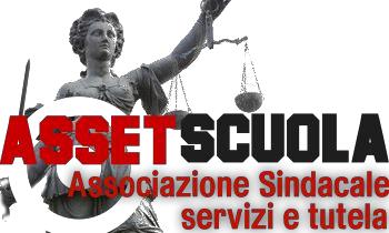 ADESIONE AL CORSO DI FORMAZIONE SULLA LIM 300 ORE Con la presente, il/la sottoscritto/a nato/a il Codice Fiscale: _ residente a _ Prov.