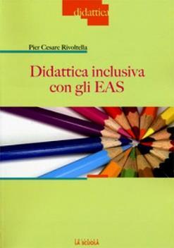 propone come forma di insegnamento efficace e opportunità di apprendimento significativo.